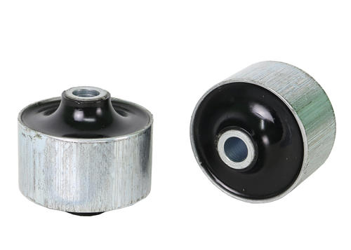 Go to Front Lower Control Arm - Inner Rear Bushing Kit to Suit Toyota Camry XV70 and Rav 4 XA50