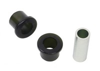 Go to Front Steering Idler Arm - Bushing Kit to Suit Nissan 260C and Cedric