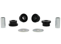Go to Front Lower Control Arm - Inner Rear Bushing Kit to Suit Toyota Celica ST182, ST185