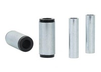 Go to Rear Leaf Spring - Bushing Kit to Suit Ford F100