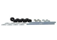 Go to Front Sway Bar Link to Suit Toyota Land Cruiser 70 Series