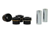Go to Rear Control Arm Lower Rear - Inner Bushing Kit to Suit Holden Commodore VE, VF and HSV