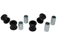 Go to Rear Control Arm - Inner Bushing Kit to Suit Datsun 240Z and 260Z S30