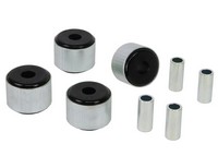 Go to Leading Arm - To Differential Bushing Kit to Suit Land Cruiser Bundera
