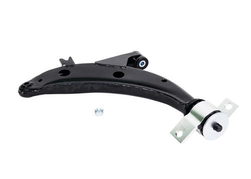 Go to Front Lower Control Arm - Arm to Suit Subaru Impreza GC incl WRX