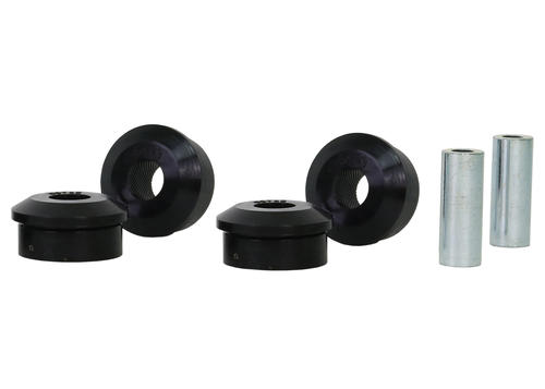 Go to Rear Trailing Arm Lower - Front Bushing Kit to Suit Subaru Forester, Impreza, Liberty and Outback
