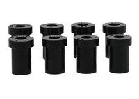 Go to Rear Leaf Spring - Bushing Kit to Suit Chrysler Valiant