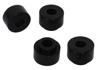 Go to Front Leading Arm - To Chassis Bushing Kit to Suit Ford F100 2wd/4wd