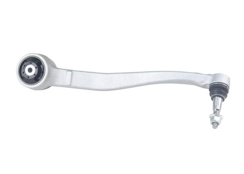 Go to Front Radius Arm Lower - Arm Left to Suit Holden Commodore VF and HSV