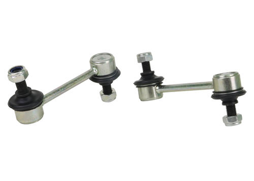 Go to Rear Sway Bar Link to Suit Ford Focus, Holden Nova and Toyota Corolla