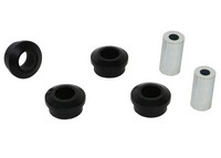 Go to Rear Shock Absorber - Lower Bushing Kit to Suit Chrysler 300C and Dodge Challenger, Charger