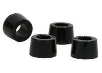 Go to Shock Absorber - Bushing Kit to Suit Holden, Isuzu, Jeep, Mitsubishi and Nissan