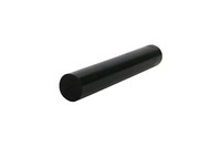 Go to D.I.Y Polyurethane Solid Rod - OD=50mm (2