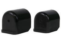 Go to Front Lower Control Arm - Inner Rear Bushing Kit to Suit Nissan Bluebird, Maxima and Pulsar