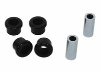 Go to Front Lower Control Arm - Inner Front Bushing Kit to Suit Toyota Prius and Yaris