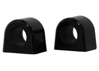 Go to Sway Bar Mount - Bushing Kit 19mm to Suit Subaru Forester, Impreza, Liberty and Outback