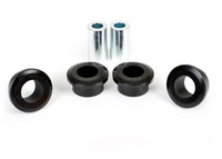 Go to Rear Control Arm Upper - Bushing Kit to Suit Nissan Dualis, Juke, X-Trail and Renault Kangoo, Koleos