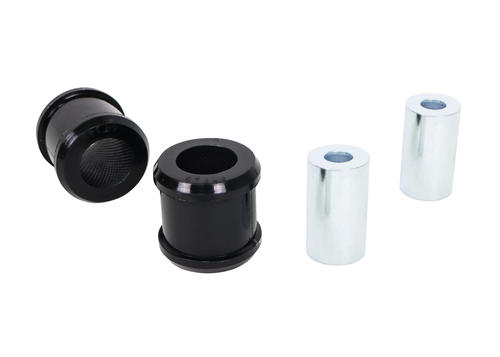 Go to Rear Control Arm Upper - Outer Bushing Kit to Suit Honda Civic, CR-V and Integra
