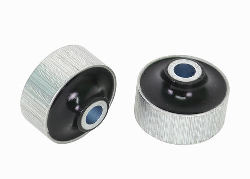 Go to Front Lower Control Arm - Inner Rear Bushing Kit to Suit Toyota Camry, Avalon and Holden Apollo