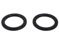 Go to Rear Coil Spring Pad - Bushing Kit to Suit Holden Commodore VB-VS and HSV