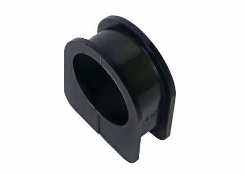 Go to Steering Rack and Pinion - Mount Bushing Kit to Suit Mini Cooper R50