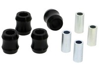 Go to Sway Bar Link - Bushing Service Kit to Suit Whiteline KLC26, KLC32 and W23480