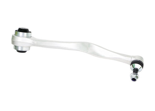 Go to Front Radius Arm Lower - Arm Right to Suit Ford Falcon FG, FGX and FPV