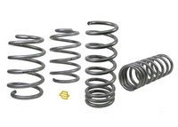 Go to Lowering Kit to Suit Subaru Impreza VA WRX and Levorg VM
