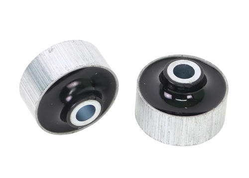 Go to Front Lower Control Arm - Inner Rear Bushing Kit to Suit Suzuki Swift EZ, FZ