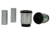 Go to Front Lower Control Arm - Inner Front Bushing Kit to Suit Mitsubishi L400