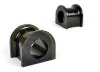 Go to Front Sway Bar Mount - Bushing Kit 27mm to Suit Toyota Land Cruiser 100 Series IFS
