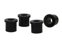 Go to Front Lower Control Arm - Inner Bushing Kit to Suit Austin/Leyland Mini and Moke