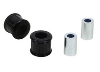 Go to Front Shock Absorber - Lower Bushing Kit to Suit Toyota Land Cruiser 100 Series IFS