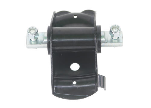 Go to Front Spring Saddle - Kit to Suit Ford Falcon/Fairlane XK-XF and Mustang Classic