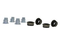 Go to Front Lower Control Arm - Bushing Kit Double Offset to Suit Iveco Daily 65C 4th GEN