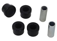 Go to Front Lower Control Arm - Inner Front Bushing Kit to Suit Toyota Celica ST162, ST165