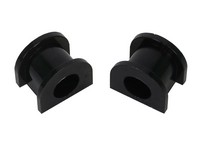Go to Front Sway Bar Mount - Bushing Kit 24mm to Suit Mitsubishi Lancer Evolution 7 8 9