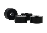 Go to Shock Absorber - Bushing Kit to Suit Various Applications