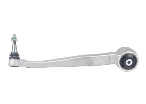 Go to Front Radius Arm Lower - Arm Right to Suit Holden Commodore VF and HSV