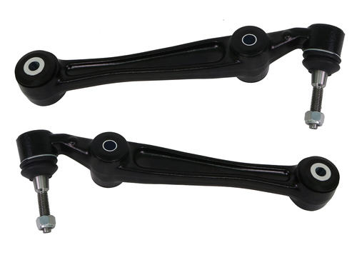 Go to Front Lower Control Arm - Arm to Suit Ford Territory SX, SY and FPV