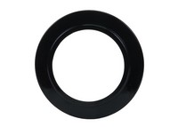 Go to Coil Spring Pad - Bushing Kit to Suit Toyota Land Cruiser, Prado and 4Runner