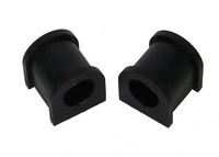 Go to Front Sway Bar Mount - Bushing Kit 23mm to Suit Mitsubishi Triton ME-MJ 4wd