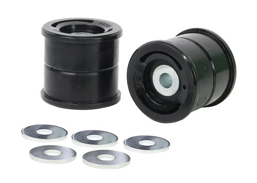 Go to Front Differential Mount - Bushing Kit to Suit Ford Territory SX, SY, SZ 4WD
