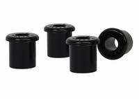 Go to Rear Leaf Spring - Rear Eye and Shackle Bushing Kit to Suit Nissan Nomad, Serena and Vanette