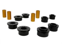 Go to Rear Subframe - Bushing Kit to Suit Cadillac CTS 2nd Gen
