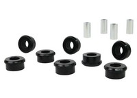 Go to Front Upper Control Arm - Bushing Kit to Suit Hyundai Sonata NF and Grandeur TG