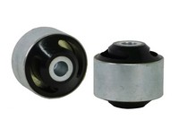 Go to Front Lower Control Arm - Bushing Kit to Suit Hyundai and Kia