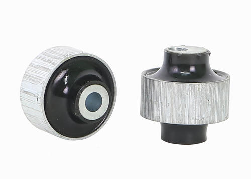 Go to Front Lower Control Arm - Inner Rear Bushing Single Offset Kit to Suit Toyota MR2 ZZW30 and Echo NCP10