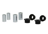 Go to Rear Toe Link - Bushing Kit to Suit Ford Falcon/Fairlane AU