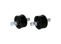 Go to Rear Trailing Arm Lower - Front Bushing Kit to Suit Ford Falcon/Fairlane BA-FGX, Territory SX-SZ and FPV